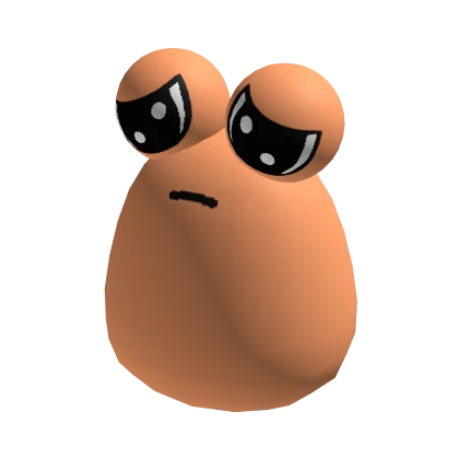 Be Pou