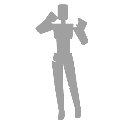 Cutsie Princess Wave