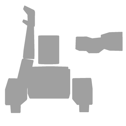 Tank