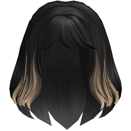  Player 222 hair/Kim Jun-hee/squid game/Beautiful 