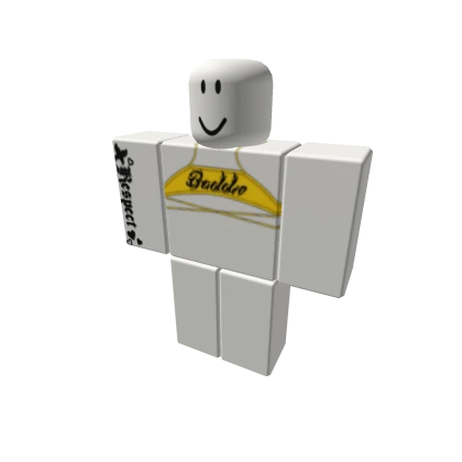 ✨ Gold Baddie Crop ✨ badie baddy gurls