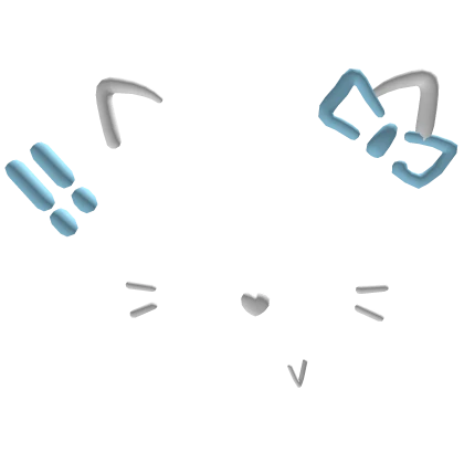 Cute Line Expressions