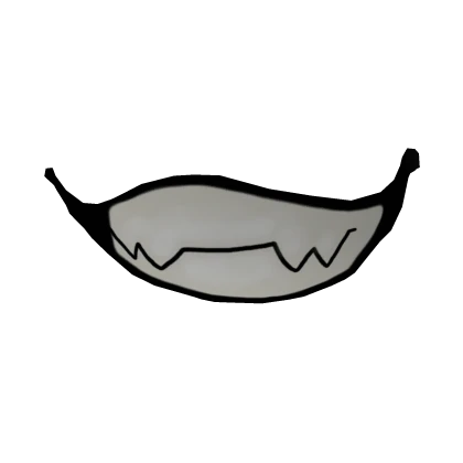 CynTessa Smirk (Murder Drones)