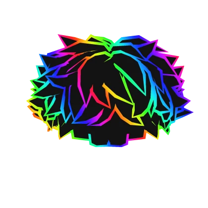 💯 Rainbow