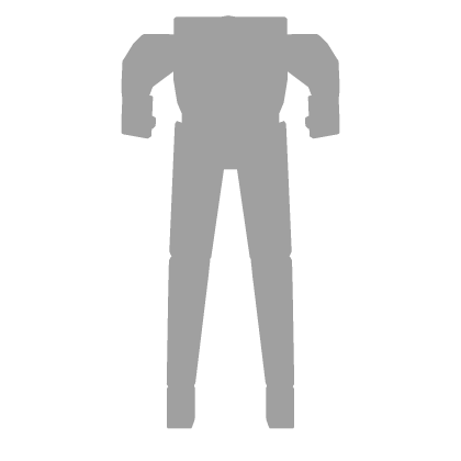 Japanese Apology Bow