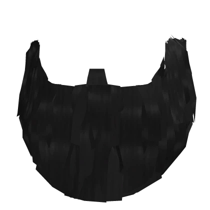 Beard