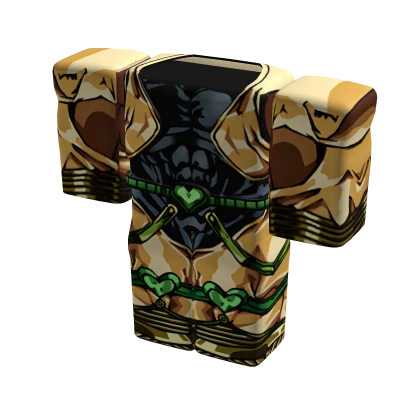 Dio