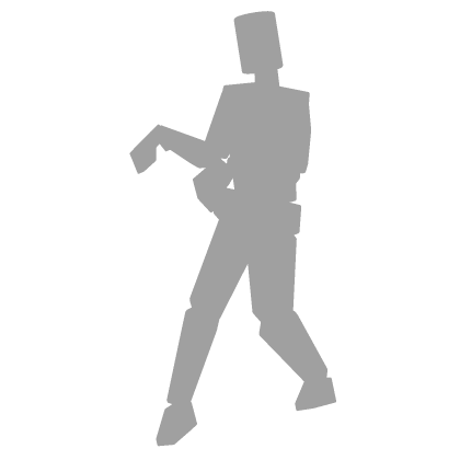 Thriller