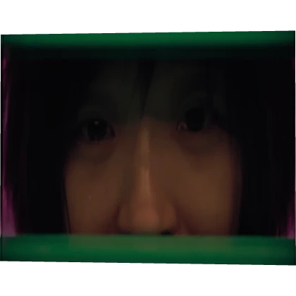 kim young-mi 095 squid game