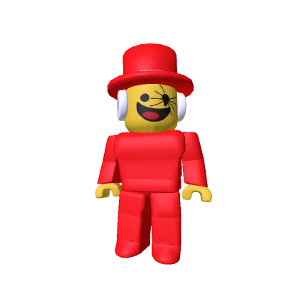 Sammy-Steal-a-Brainrot-V3