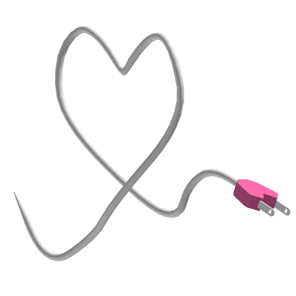 Lovebug Veeronica Tail - Forsaken