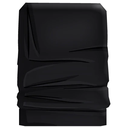 Yuji Itadori Sleev (L)S3