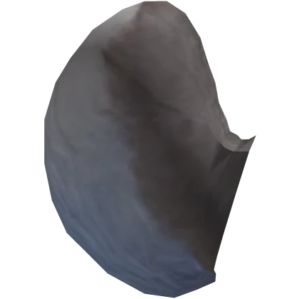 Judy Hopps Bunny Tail 🐰 Zootopia