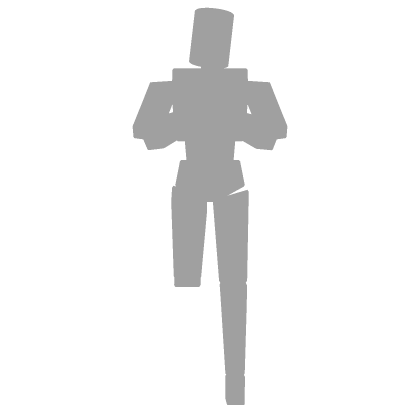 cute matching emote 3.0 (girl)