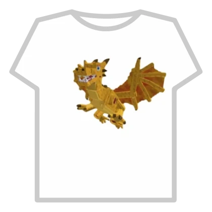 [ 🐉 ] Canelloni Dragoni [💸CHEAP]