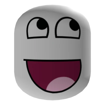 Epic Face