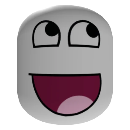Epicface