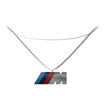 M Sport Chain