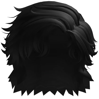 Seong Gi Hun Player 456 S1 Hair