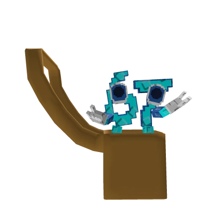 67 In A Bag (Steal A Brainrot)