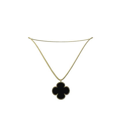 ✅ Necklace