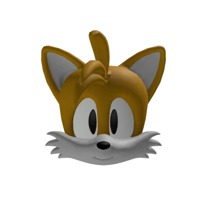 Tails