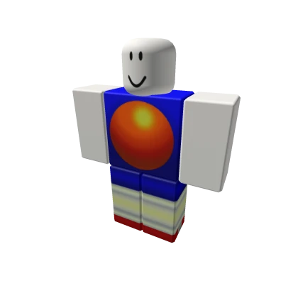 Rewrite Springless Edition [-] (BCG)