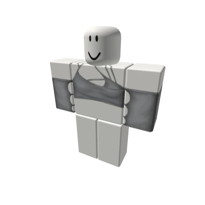 Evade grunge y2k envy dh dahood