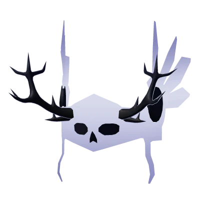 Dreamcore Valkyrie