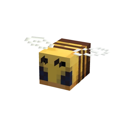 Bee Suit