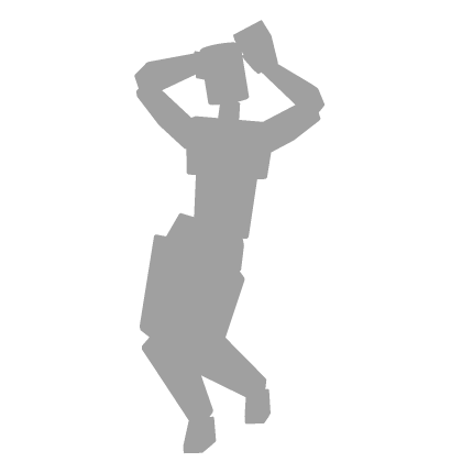 Caramelldansen