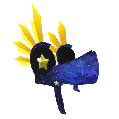 Valk Cosmic