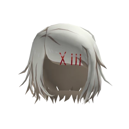 juuzou ✔️