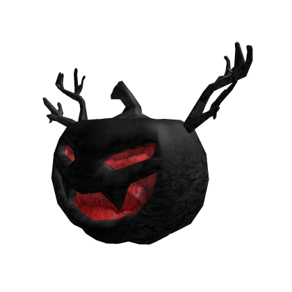 dEVIL Crimsonshade