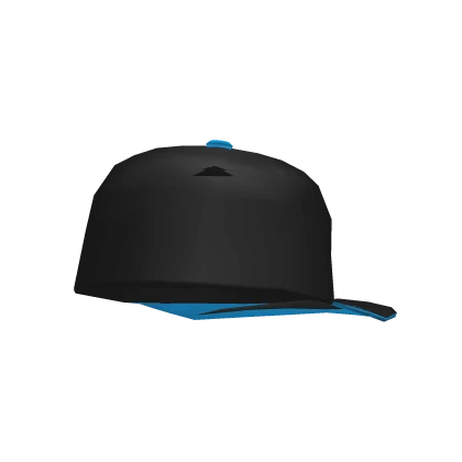 Azure Sk8r