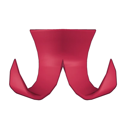 Tenna's Tv tastic tailcoat