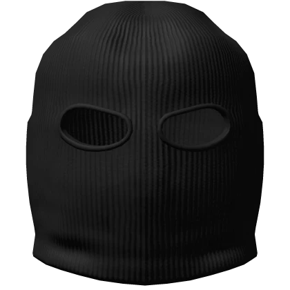 Balaclava