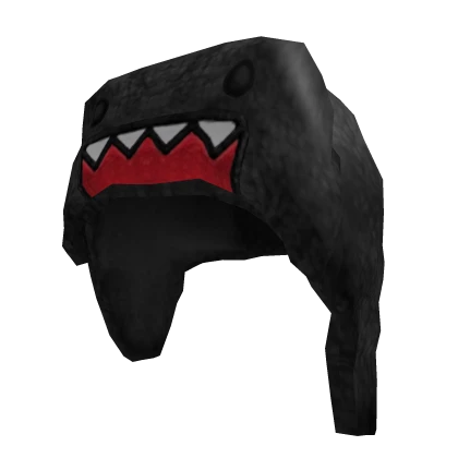 Domo