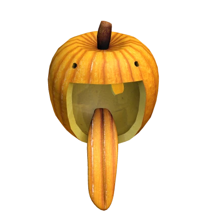 funny meme pumpkin