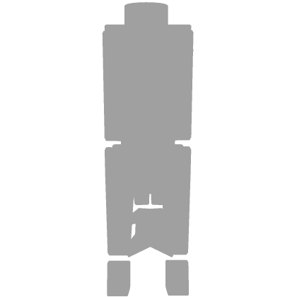 Turtle Mode 😂 - Flying Emote