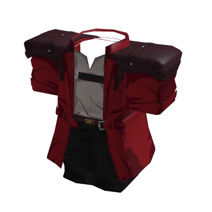 Dante