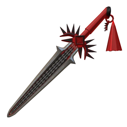 [CODE: SWHW] Sword Of The Wicked Hearth