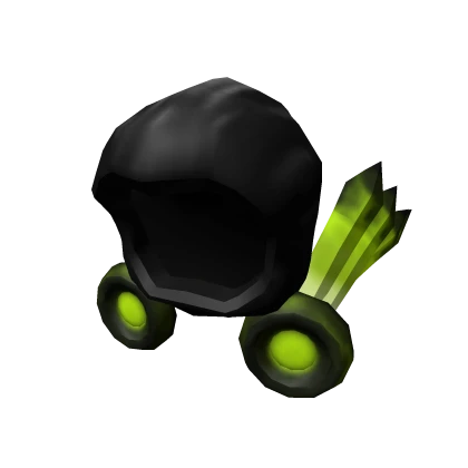 Poisoned Dominus