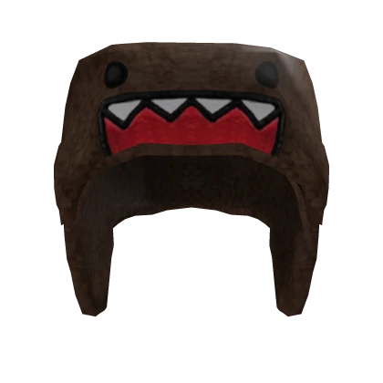 Domo