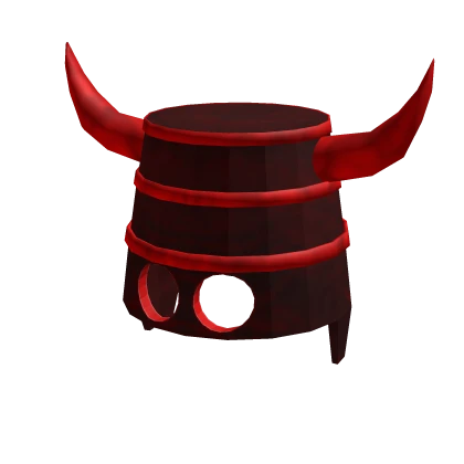 Doom Bucket