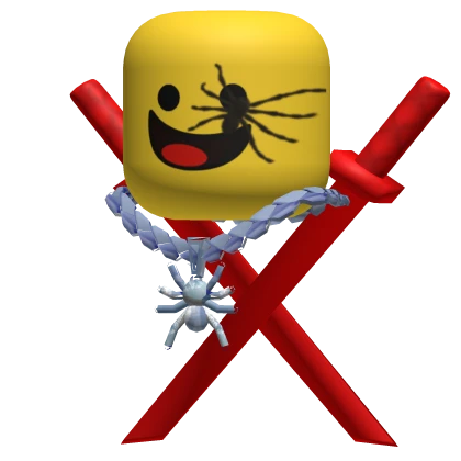 Sammy