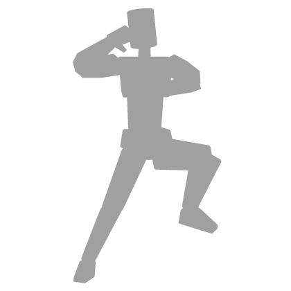 Gangnam Style