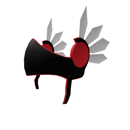 Red Valk