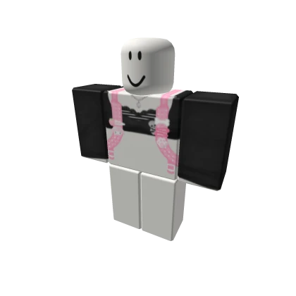 hello kitty / sanrio backpack