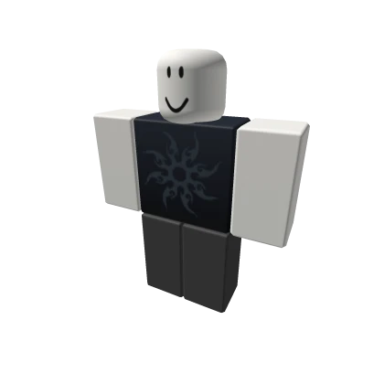 Two Time forsaken game pants